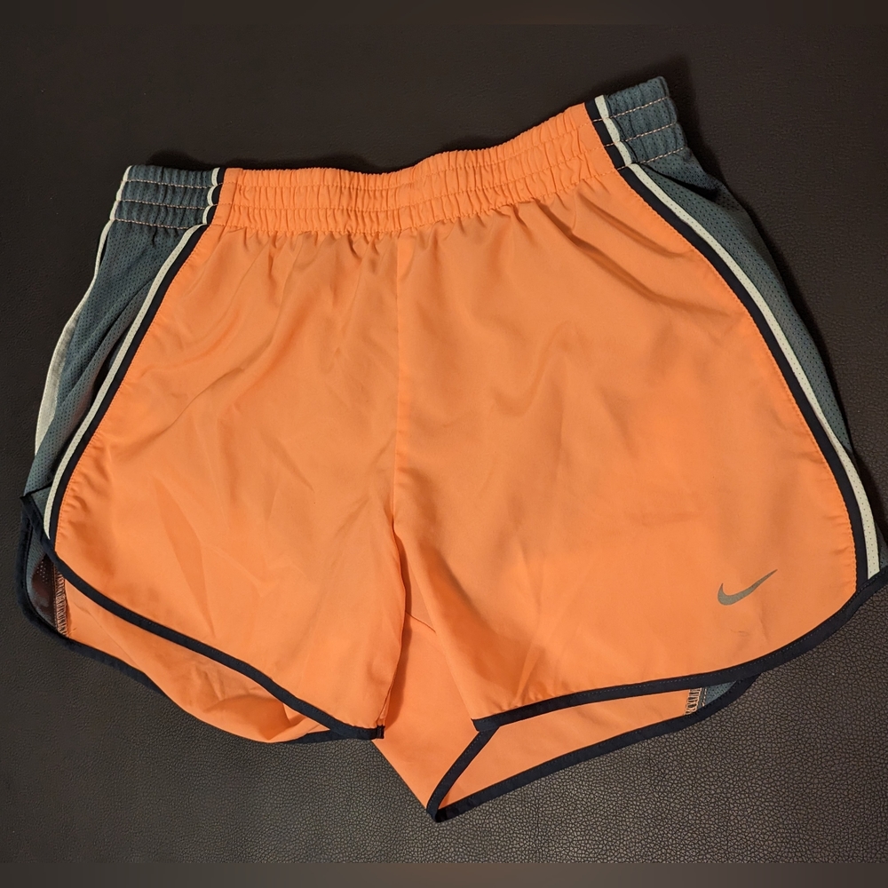 Nike Dri Fit NWOT Shorts
